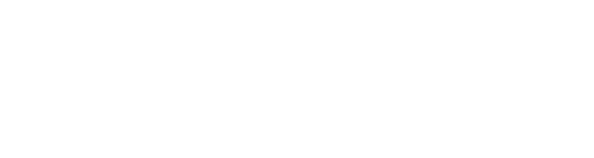 Taimei Building Materials