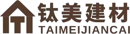 Taimei Building Materials